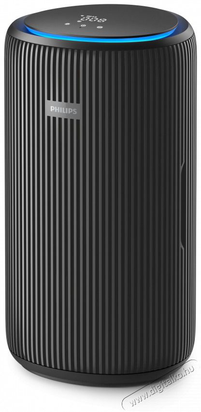 PHILIPS AC3221/13 Series 3200i l&eacute;gtiszt&iacute;t&oacute; Sz&eacute;ps&eacute;g&aacute;pol&aacute;s / Eg&eacute;szs&eacute;g - L&eacute;gtiszt&iacute;t&oacute; / p&aacute;r&aacute;s&iacute;t&oacute; / p&aacute;r&aacute;tlan&iacute;t&oacute; - L&eacute;gtiszt&iacute;t&oacute; - 502033