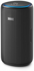 PHILIPS AC3221/13 Series 3200i l&eacute;gtiszt&iacute;t&oacute; Sz&eacute;ps&eacute;g&aacute;pol&aacute;s / Eg&eacute;szs&eacute;g - L&eacute;gtiszt&iacute;t&oacute; / p&aacute;r&aacute;s&iacute;t&oacute; / p&aacute;r&aacute;tlan&iacute;t&oacute; - L&eacute;gtiszt&iacute;t&oacute; - 502033