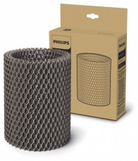 PHILIPS FY1190/30 P&aacute;r&aacute;s&iacute;t&oacute; szűrő Sz&eacute;ps&eacute;g&aacute;pol&aacute;s / Eg&eacute;szs&eacute;g - L&eacute;gtiszt&iacute;t&oacute; / p&aacute;r&aacute;s&iacute;t&oacute; / p&aacute;r&aacute;tlan&iacute;t&oacute; - Kieg&eacute;sz&iacute;tő - 494250