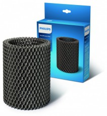 PHILIPS FY1190/30 P&aacute;r&aacute;s&iacute;t&oacute; szűrő Sz&eacute;ps&eacute;g&aacute;pol&aacute;s / Eg&eacute;szs&eacute;g - L&eacute;gtiszt&iacute;t&oacute; / p&aacute;r&aacute;s&iacute;t&oacute; / p&aacute;r&aacute;tlan&iacute;t&oacute; - Kieg&eacute;sz&iacute;tő - 494250