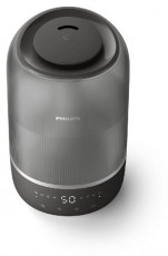 PHILIPS HU1510/03 ultrahangos p&aacute;r&aacute;s&iacute;t&oacute; Sz&eacute;ps&eacute;g&aacute;pol&aacute;s / Eg&eacute;szs&eacute;g - L&eacute;gtiszt&iacute;t&oacute; / p&aacute;r&aacute;s&iacute;t&oacute; / p&aacute;r&aacute;tlan&iacute;t&oacute; - P&aacute;r&aacute;s&iacute;t&oacute; - 501988