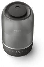 PHILIPS HU1510/03 ultrahangos p&aacute;r&aacute;s&iacute;t&oacute; Sz&eacute;ps&eacute;g&aacute;pol&aacute;s / Eg&eacute;szs&eacute;g - L&eacute;gtiszt&iacute;t&oacute; / p&aacute;r&aacute;s&iacute;t&oacute; / p&aacute;r&aacute;tlan&iacute;t&oacute; - P&aacute;r&aacute;s&iacute;t&oacute; - 501988