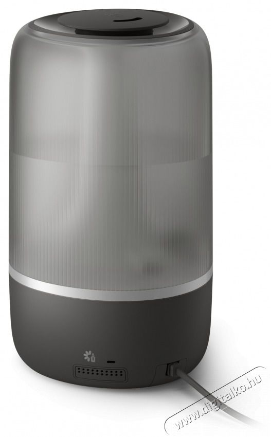 PHILIPS HU1510/03 ultrahangos p&aacute;r&aacute;s&iacute;t&oacute; Sz&eacute;ps&eacute;g&aacute;pol&aacute;s / Eg&eacute;szs&eacute;g - L&eacute;gtiszt&iacute;t&oacute; / p&aacute;r&aacute;s&iacute;t&oacute; / p&aacute;r&aacute;tlan&iacute;t&oacute; - P&aacute;r&aacute;s&iacute;t&oacute; - 501988