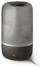 PHILIPS HU1510/03 ultrahangos p&aacute;r&aacute;s&iacute;t&oacute; Sz&eacute;ps&eacute;g&aacute;pol&aacute;s / Eg&eacute;szs&eacute;g - L&eacute;gtiszt&iacute;t&oacute; / p&aacute;r&aacute;s&iacute;t&oacute; / p&aacute;r&aacute;tlan&iacute;t&oacute; - P&aacute;r&aacute;s&iacute;t&oacute; - 501988