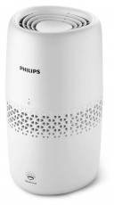 PHILIPS HU2510/10 P&Aacute;R&Aacute;S&Iacute;T&Oacute; Sz&eacute;ps&eacute;g&aacute;pol&aacute;s / Eg&eacute;szs&eacute;g - L&eacute;gtiszt&iacute;t&oacute; / p&aacute;r&aacute;s&iacute;t&oacute; / p&aacute;r&aacute;tlan&iacute;t&oacute; - P&aacute;r&aacute;s&iacute;t&oacute; - 469064