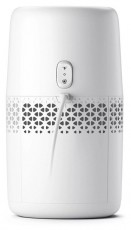 PHILIPS HU2510/10 P&Aacute;R&Aacute;S&Iacute;T&Oacute; Sz&eacute;ps&eacute;g&aacute;pol&aacute;s / Eg&eacute;szs&eacute;g - L&eacute;gtiszt&iacute;t&oacute; / p&aacute;r&aacute;s&iacute;t&oacute; / p&aacute;r&aacute;tlan&iacute;t&oacute; - P&aacute;r&aacute;s&iacute;t&oacute; - 469064