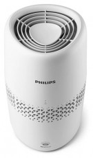 PHILIPS HU2510/10 P&Aacute;R&Aacute;S&Iacute;T&Oacute; Sz&eacute;ps&eacute;g&aacute;pol&aacute;s / Eg&eacute;szs&eacute;g - L&eacute;gtiszt&iacute;t&oacute; / p&aacute;r&aacute;s&iacute;t&oacute; / p&aacute;r&aacute;tlan&iacute;t&oacute; - P&aacute;r&aacute;s&iacute;t&oacute; - 469064
