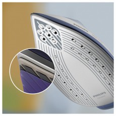 PHILIPS PSG3000/20 3000 feh&eacute;r-k&eacute;k gőz&aacute;llom&aacute;s H&aacute;ztart&aacute;s / Otthon / K&uuml;lt&eacute;r - Vasal&oacute; - Gőz&aacute;llom&aacute;s - 501997