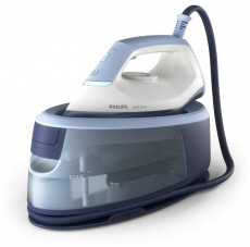 PHILIPS PSG3000/20 3000 feh&eacute;r-k&eacute;k gőz&aacute;llom&aacute;s H&aacute;ztart&aacute;s / Otthon / K&uuml;lt&eacute;r - Vasal&oacute; - Gőz&aacute;llom&aacute;s - 501997