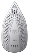 PHILIPS PSG6026/20 6000 PerfectCare k&eacute;k-feh&eacute;r gőz&aacute;llom&aacute;s H&aacute;ztart&aacute;s / Otthon / K&uuml;lt&eacute;r - Vasal&oacute; - Gőz&aacute;llom&aacute;s - 501998