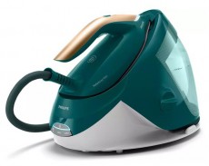 PHILIPS PSG7140/70 gőz&aacute;llom&aacute;s H&aacute;ztart&aacute;s / Otthon / K&uuml;lt&eacute;r - Vasal&oacute; - Gőz&aacute;llom&aacute;s - 378960