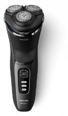PHILIPS Series 3000 S3244/12 elektromos borotva Sz&eacute;ps&eacute;g&aacute;pol&aacute;s / Eg&eacute;szs&eacute;g - Szőrtelen&iacute;tő / borotva - F&eacute;rfi borotva - 501924