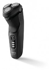 PHILIPS Series 3000 S3244/12 elektromos borotva Sz&eacute;ps&eacute;g&aacute;pol&aacute;s / Eg&eacute;szs&eacute;g - Szőrtelen&iacute;tő / borotva - F&eacute;rfi borotva - 501924