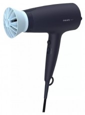 PHILIPS Series 3000 BHD360/20 hajsz&aacute;r&iacute;t&oacute; Sz&eacute;ps&eacute;g&aacute;pol&aacute;s / Eg&eacute;szs&eacute;g - Haj&aacute;pol&aacute;s - Hajsz&aacute;r&iacute;t&oacute; - 502314