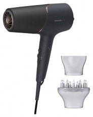 PHILIPS Series 5000 BHD538/30 ionos hajsz&aacute;r&iacute;t&oacute; Sz&eacute;ps&eacute;g&aacute;pol&aacute;s / Eg&eacute;szs&eacute;g - Haj&aacute;pol&aacute;s - Hajsz&aacute;r&iacute;t&oacute; - 502313