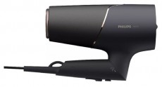 PHILIPS Series 5000 BHD538/30 ionos hajsz&aacute;r&iacute;t&oacute; Sz&eacute;ps&eacute;g&aacute;pol&aacute;s / Eg&eacute;szs&eacute;g - Haj&aacute;pol&aacute;s - Hajsz&aacute;r&iacute;t&oacute; - 502313