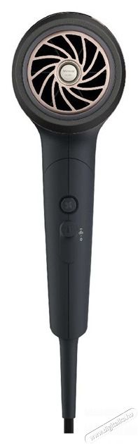 PHILIPS Series 5000 BHD538/30 ionos hajsz&aacute;r&iacute;t&oacute; Sz&eacute;ps&eacute;g&aacute;pol&aacute;s / Eg&eacute;szs&eacute;g - Haj&aacute;pol&aacute;s - Hajsz&aacute;r&iacute;t&oacute; - 502313