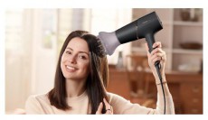 PHILIPS Series 5000 BHD538/30 ionos hajsz&aacute;r&iacute;t&oacute; Sz&eacute;ps&eacute;g&aacute;pol&aacute;s / Eg&eacute;szs&eacute;g - Haj&aacute;pol&aacute;s - Hajsz&aacute;r&iacute;t&oacute; - 502313