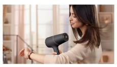 PHILIPS Series 5000 BHD538/30 ionos hajsz&aacute;r&iacute;t&oacute; Sz&eacute;ps&eacute;g&aacute;pol&aacute;s / Eg&eacute;szs&eacute;g - Haj&aacute;pol&aacute;s - Hajsz&aacute;r&iacute;t&oacute; - 502313