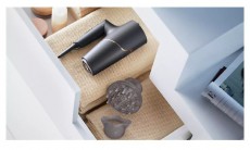 PHILIPS Series 5000 BHD538/30 ionos hajsz&aacute;r&iacute;t&oacute; Sz&eacute;ps&eacute;g&aacute;pol&aacute;s / Eg&eacute;szs&eacute;g - Haj&aacute;pol&aacute;s - Hajsz&aacute;r&iacute;t&oacute; - 502313