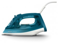 PHILIPS DST2030/90 2000 Series m&eacute;ly benzink&eacute;k gőz&ouml;lős vasal&oacute; H&aacute;ztart&aacute;s / Otthon / K&uuml;lt&eacute;r - Vasal&oacute; - Vasal&oacute; - 502504