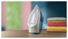 PHILIPS DST2030/90 2000 Series m&eacute;ly benzink&eacute;k gőz&ouml;lős vasal&oacute; H&aacute;ztart&aacute;s / Otthon / K&uuml;lt&eacute;r - Vasal&oacute; - Vasal&oacute; - 502504