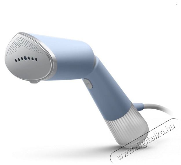 PHILIPS Series 5000 STH5020/20 vil&aacute;gosk&eacute;k k&eacute;zi ruhagőz&ouml;lő H&aacute;ztart&aacute;s / Otthon / K&uuml;lt&eacute;r - Vasal&oacute; - Vasal&oacute; - 502527