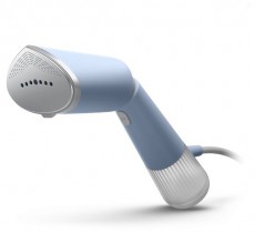 PHILIPS Series 5000 STH5020/20 vil&aacute;gosk&eacute;k k&eacute;zi ruhagőz&ouml;lő H&aacute;ztart&aacute;s / Otthon / K&uuml;lt&eacute;r - Vasal&oacute; - Vasal&oacute; - 502527