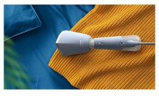 PHILIPS Series 5000 STH5020/20 vil&aacute;gosk&eacute;k k&eacute;zi ruhagőz&ouml;lő H&aacute;ztart&aacute;s / Otthon / K&uuml;lt&eacute;r - Vasal&oacute; - Vasal&oacute; - 502527