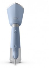 PHILIPS Series 5000 STH5020/20 vil&aacute;gosk&eacute;k k&eacute;zi ruhagőz&ouml;lő H&aacute;ztart&aacute;s / Otthon / K&uuml;lt&eacute;r - Vasal&oacute; - Vasal&oacute; - 502527