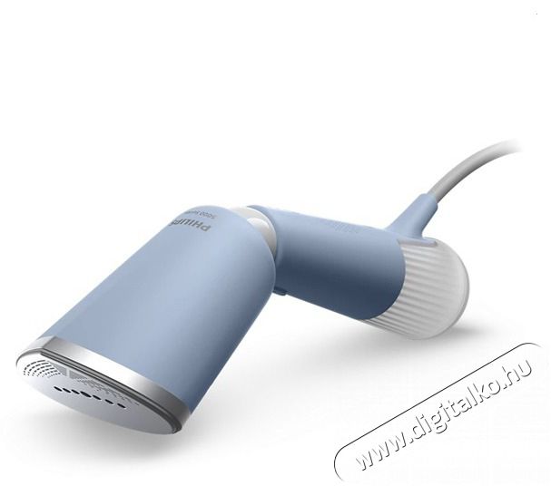 PHILIPS Series 5000 STH5020/20 vil&aacute;gosk&eacute;k k&eacute;zi ruhagőz&ouml;lő H&aacute;ztart&aacute;s / Otthon / K&uuml;lt&eacute;r - Vasal&oacute; - Vasal&oacute; - 502527