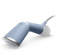 PHILIPS Series 5000 STH5020/20 vil&aacute;gosk&eacute;k k&eacute;zi ruhagőz&ouml;lő H&aacute;ztart&aacute;s / Otthon / K&uuml;lt&eacute;r - Vasal&oacute; - Vasal&oacute; - 502527
