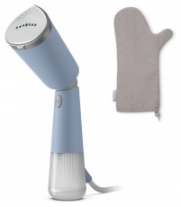 PHILIPS Series 5000 STH5020/20 vil&aacute;gosk&eacute;k k&eacute;zi ruhagőz&ouml;lő H&aacute;ztart&aacute;s / Otthon / K&uuml;lt&eacute;r - Vasal&oacute; - Vasal&oacute; - 502527