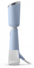 PHILIPS Series 5000 STH5020/20 vil&aacute;gosk&eacute;k k&eacute;zi ruhagőz&ouml;lő H&aacute;ztart&aacute;s / Otthon / K&uuml;lt&eacute;r - Vasal&oacute; - Vasal&oacute; - 502527
