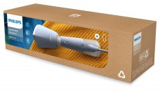 PHILIPS Series 5000 STH5020/20 vil&aacute;gosk&eacute;k k&eacute;zi ruhagőz&ouml;lő H&aacute;ztart&aacute;s / Otthon / K&uuml;lt&eacute;r - Vasal&oacute; - Vasal&oacute; - 502527