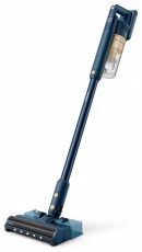 PHILIPS XC5043/01 5000 Aqua vezet&eacute;k n&eacute;lk&uuml;li porsz&iacute;v&oacute;, k&eacute;zi porsz&iacute;v&oacute; &eacute;s felmos&oacute; H&aacute;ztart&aacute;s / Otthon / K&uuml;lt&eacute;r - Porsz&iacute;v&oacute; / takar&iacute;t&oacute;g&eacute;p - K&eacute;zi / &aacute;ll&oacute; porsz&iacute;v&oacute; - 502474