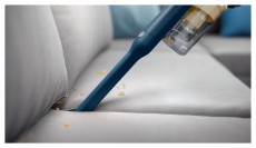 PHILIPS XC5043/01 5000 Aqua vezet&eacute;k n&eacute;lk&uuml;li porsz&iacute;v&oacute;, k&eacute;zi porsz&iacute;v&oacute; &eacute;s felmos&oacute; H&aacute;ztart&aacute;s / Otthon / K&uuml;lt&eacute;r - Porsz&iacute;v&oacute; / takar&iacute;t&oacute;g&eacute;p - K&eacute;zi / &aacute;ll&oacute; porsz&iacute;v&oacute; - 502474