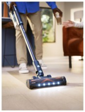 PHILIPS XC5043/01 5000 Aqua vezet&eacute;k n&eacute;lk&uuml;li porsz&iacute;v&oacute;, k&eacute;zi porsz&iacute;v&oacute; &eacute;s felmos&oacute; H&aacute;ztart&aacute;s / Otthon / K&uuml;lt&eacute;r - Porsz&iacute;v&oacute; / takar&iacute;t&oacute;g&eacute;p - K&eacute;zi / &aacute;ll&oacute; porsz&iacute;v&oacute; - 502474