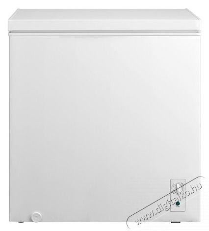 Philco PCF 198 EMI FAGYASZT&Oacute;L&Aacute;DA 198 L Konyhai term&eacute;kek - Hűtő, fagyaszt&oacute; (szabadon&aacute;ll&oacute;) - Fagyaszt&oacute;l&aacute;da - 502801
