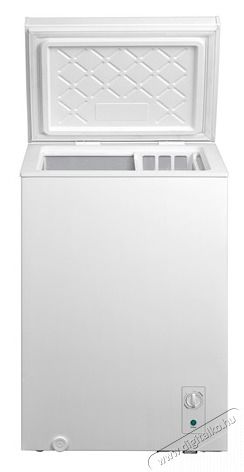 Philco PCF 99 EM JOKER FAGYASZT&Oacute;L&Aacute;DA 99 L Konyhai term&eacute;kek - Hűtő, fagyaszt&oacute; (szabadon&aacute;ll&oacute;) - Fagyaszt&oacute;l&aacute;da - 502804