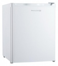 Philco PSB 401 EW HŰTŐ EGYAJT&Oacute;S 41 L Konyhai term&eacute;kek - Hűtő, fagyaszt&oacute; (szabadon&aacute;ll&oacute;) - Egyajt&oacute;s hűtő - 502934