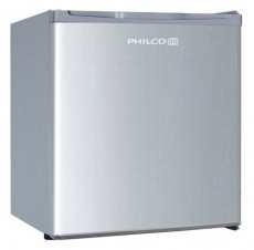 Philco PSB 401 EX CUBE HŰTŐ EGYAJT&Oacute;S 41 L Konyhai term&eacute;kek - Hűtő, fagyaszt&oacute; (szabadon&aacute;ll&oacute;) - Egyajt&oacute;s hűtő - 502937