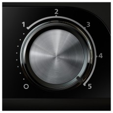 PHILIPS Series 3000 HD6210/90 fekete asztali grill Konyhai term&eacute;kek - Konyhai kisg&eacute;p (s&uuml;t&eacute;s / főz&eacute;s / hűt&eacute;s / &eacute;telk&eacute;sz&iacute;t&eacute;s) - Kontakt grill s&uuml;tő / s&uuml;tőlap - 503097