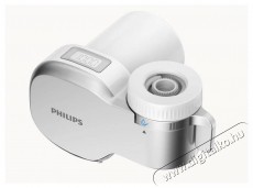 PHILIPS On Tap AWP3705 v&iacute;zszűrő Konyhai term&eacute;kek - V&iacute;zszűrő - V&iacute;zszűrő - 504541