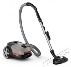 PHILIPS Series 5000 XD5122/10 Porzs&aacute;kos porsz&iacute;v&oacute; H&aacute;ztart&aacute;s / Otthon / K&uuml;lt&eacute;r - Porsz&iacute;v&oacute; / takar&iacute;t&oacute;g&eacute;p - Porzs&aacute;kos porsz&iacute;v&oacute; - 503609