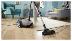 PHILIPS Series 5000 XD5122/10 Porzs&aacute;kos porsz&iacute;v&oacute; H&aacute;ztart&aacute;s / Otthon / K&uuml;lt&eacute;r - Porsz&iacute;v&oacute; / takar&iacute;t&oacute;g&eacute;p - Porzs&aacute;kos porsz&iacute;v&oacute; - 503609