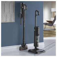 PHILIPS Series 7000 AquaTrio XW7263/11 H&aacute;ztart&aacute;s / Otthon / K&uuml;lt&eacute;r - Porsz&iacute;v&oacute; / takar&iacute;t&oacute;g&eacute;p - K&eacute;zi / &aacute;ll&oacute; porsz&iacute;v&oacute; - 503607