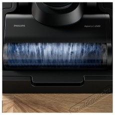 PHILIPS Series 7000 AquaTrio XW7263/11 H&aacute;ztart&aacute;s / Otthon / K&uuml;lt&eacute;r - Porsz&iacute;v&oacute; / takar&iacute;t&oacute;g&eacute;p - K&eacute;zi / &aacute;ll&oacute; porsz&iacute;v&oacute; - 503607