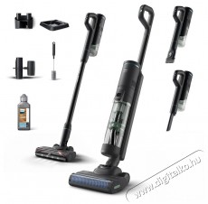 PHILIPS Series 7000 AquaTrio XW7263/11 H&aacute;ztart&aacute;s / Otthon / K&uuml;lt&eacute;r - Porsz&iacute;v&oacute; / takar&iacute;t&oacute;g&eacute;p - K&eacute;zi / &aacute;ll&oacute; porsz&iacute;v&oacute; - 503607