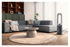 PHILIPS Series 8000 AMF870/15 Sz&eacute;ps&eacute;g&aacute;pol&aacute;s / Eg&eacute;szs&eacute;g - L&eacute;gtiszt&iacute;t&oacute; / p&aacute;r&aacute;s&iacute;t&oacute; / p&aacute;r&aacute;tlan&iacute;t&oacute; - L&eacute;gtiszt&iacute;t&oacute; - 504831